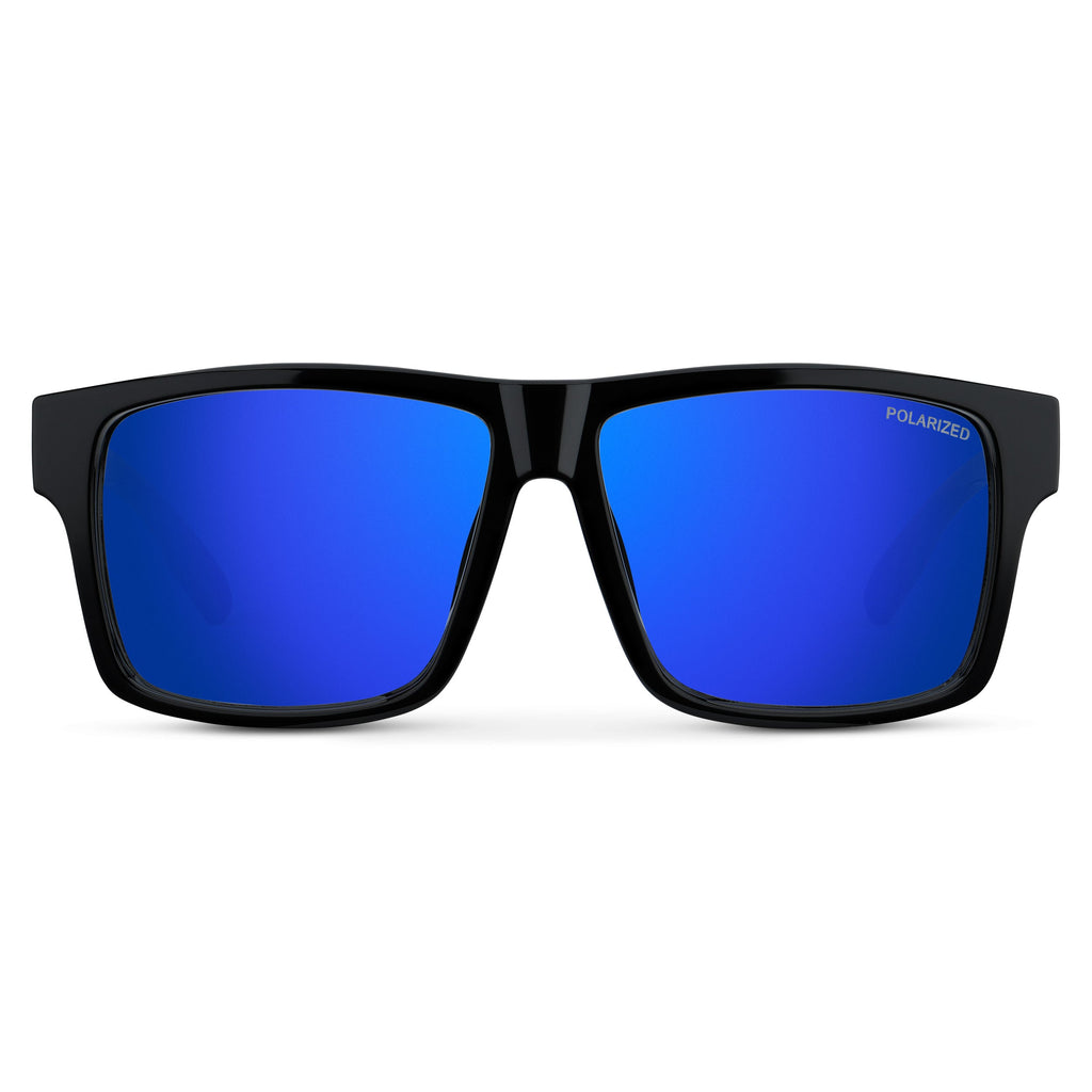 Z87 Hardline: Deep Blue