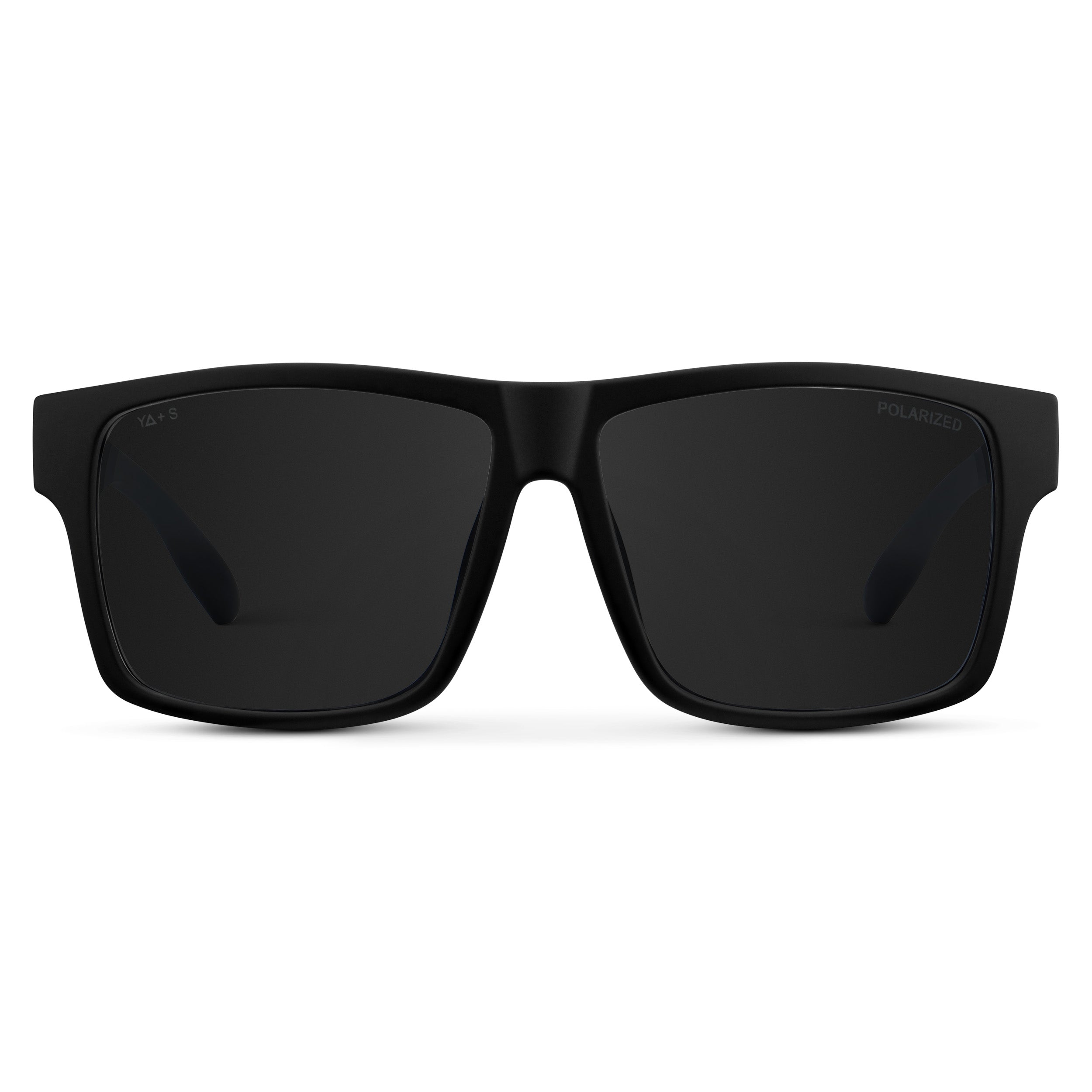 Z87 Hardline: Matte Black