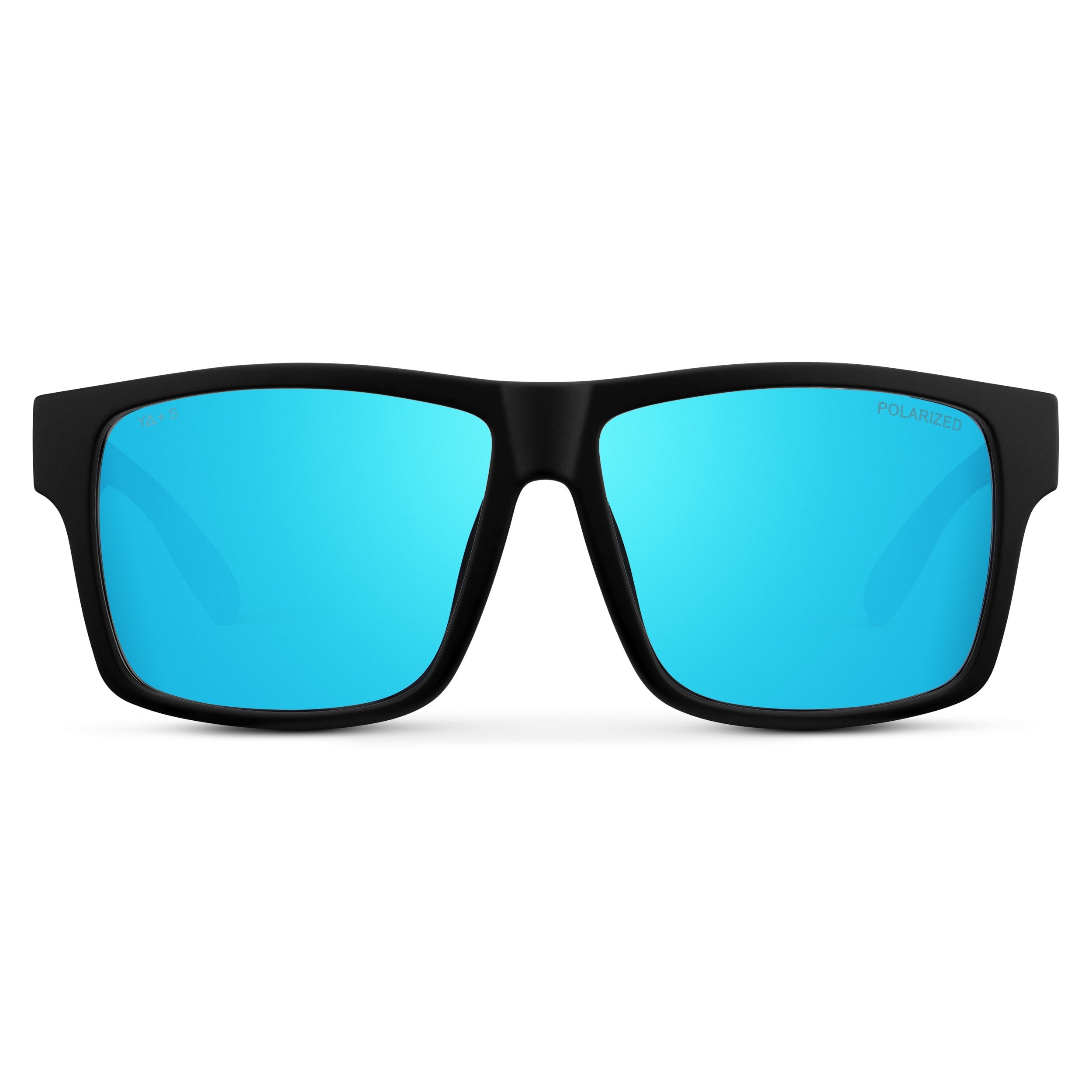 Z87 Hardline: Matte Aqua Blue