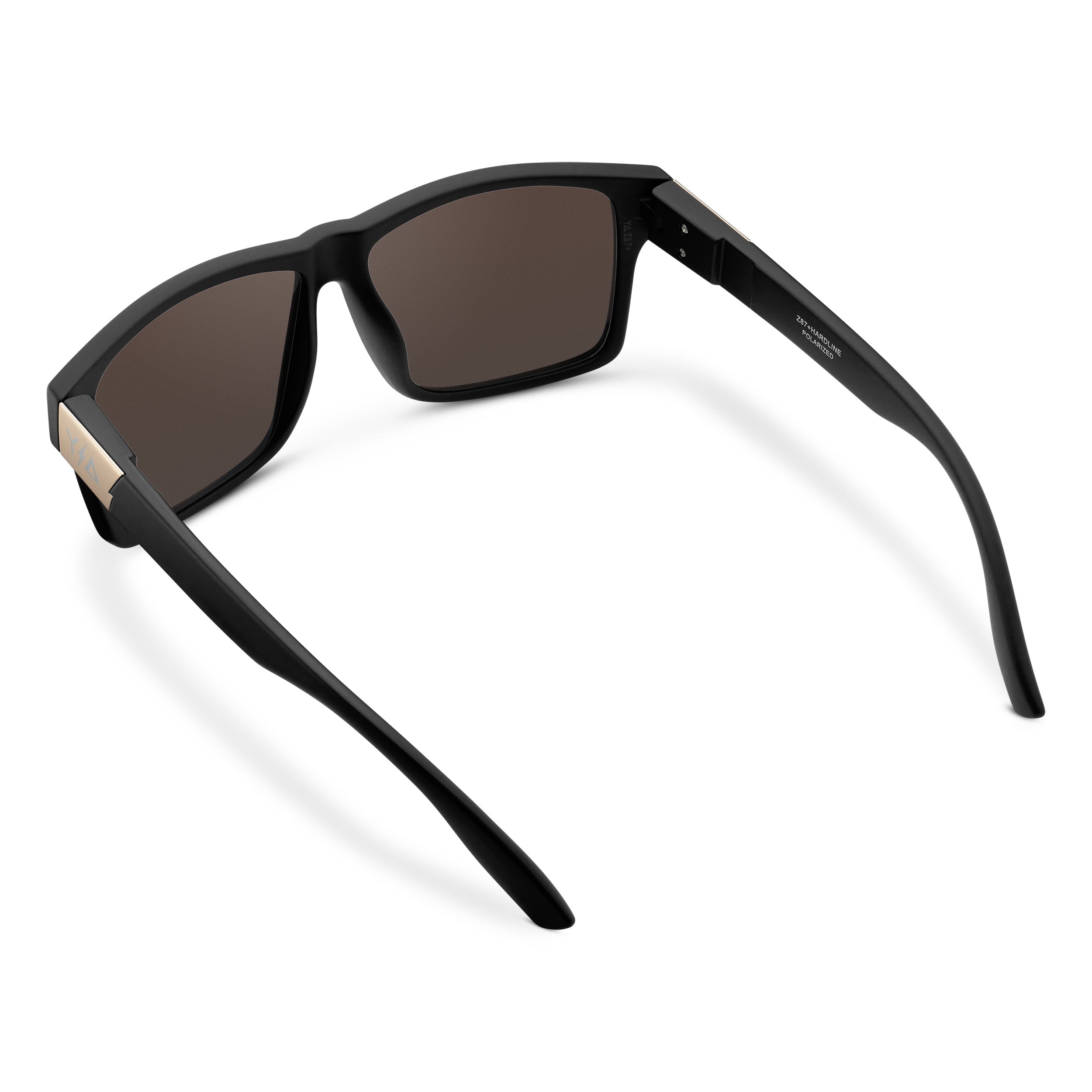 Z87 Hardline: Gold