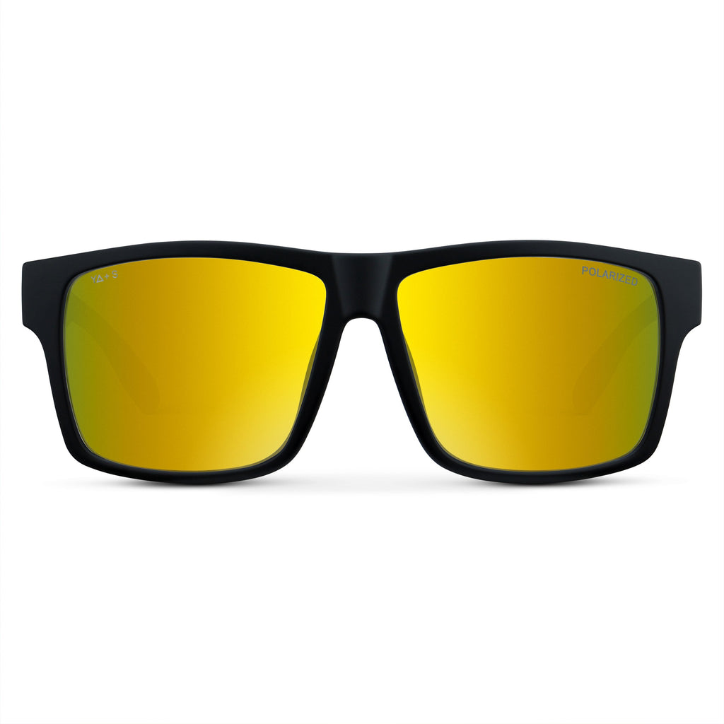 Z87 Hardline: Gold