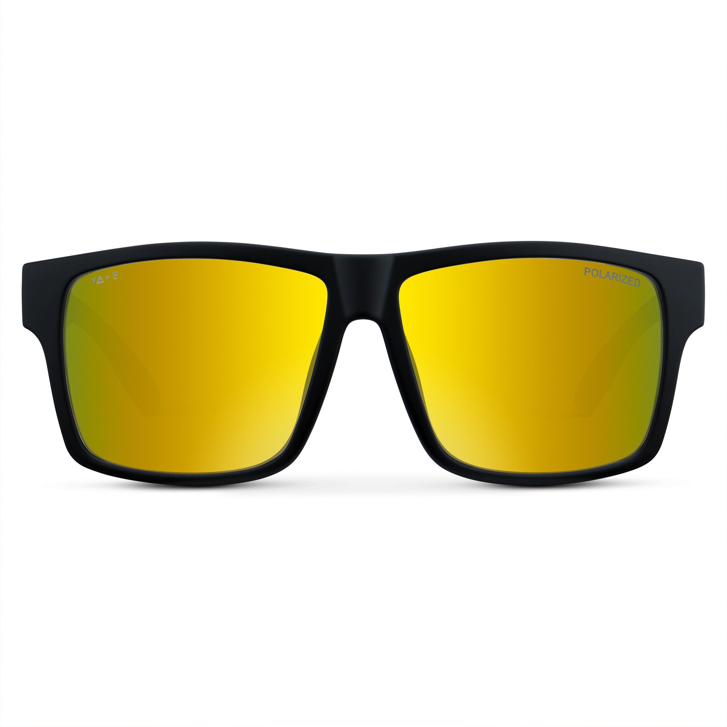 Z87 Hardline: Gold