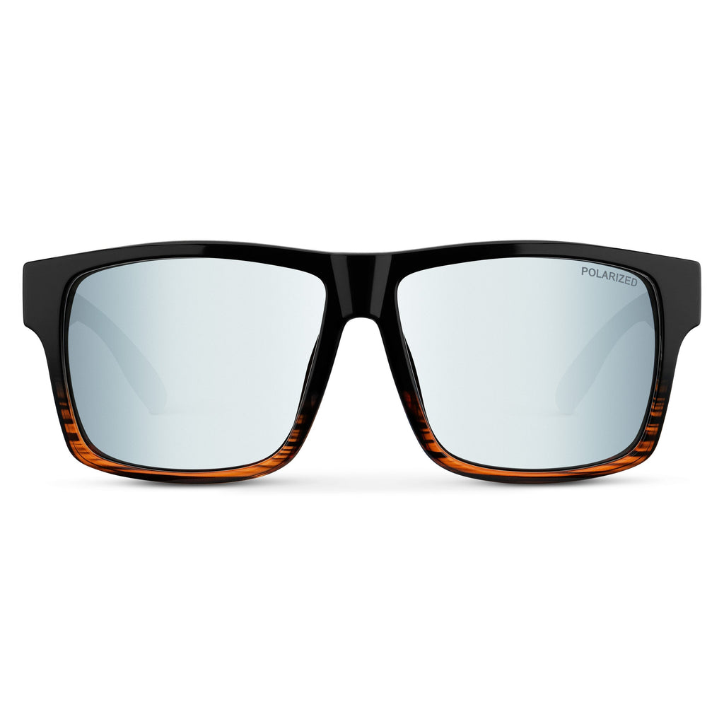 Z87 Hardline: Ember