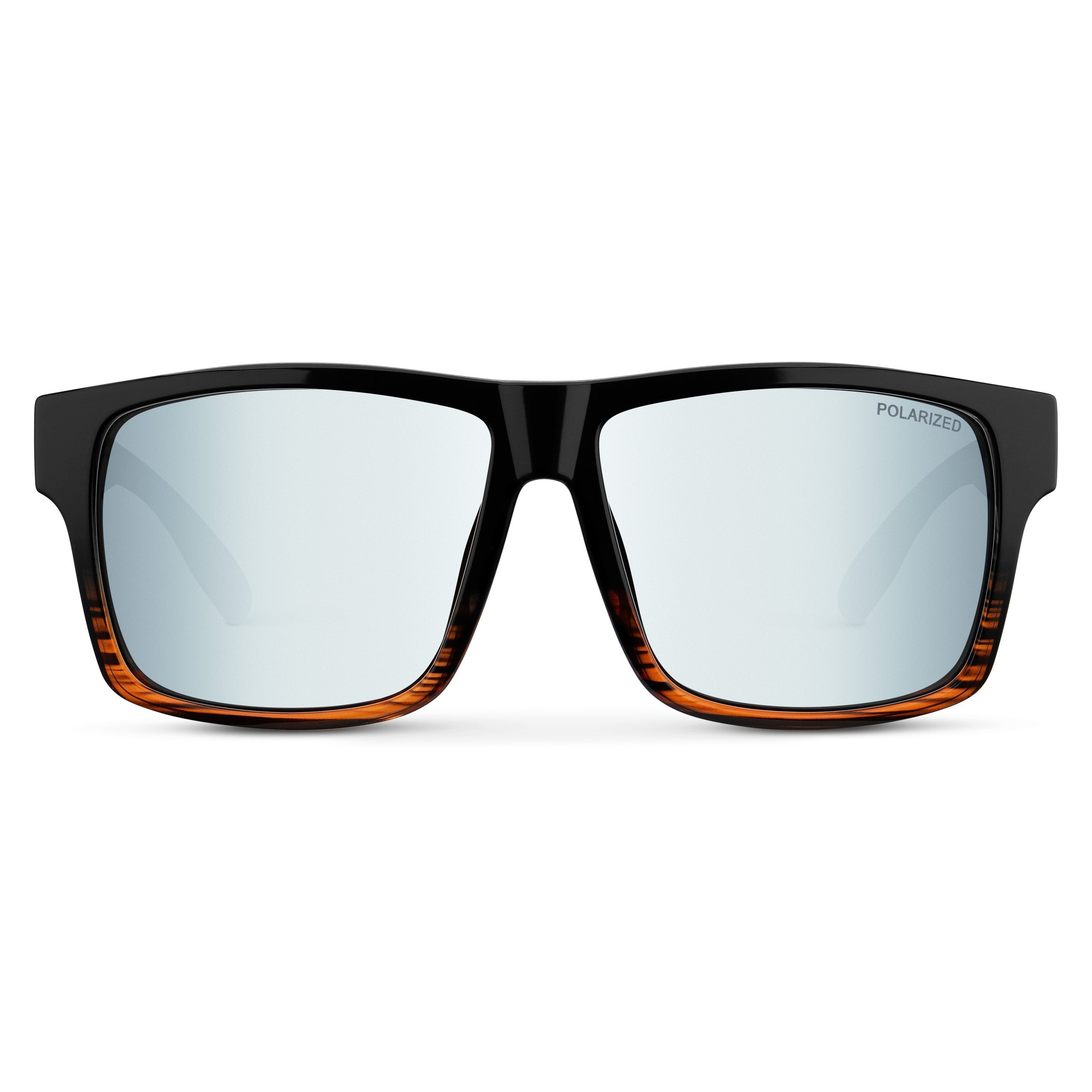 Z87 Hardline: Ember