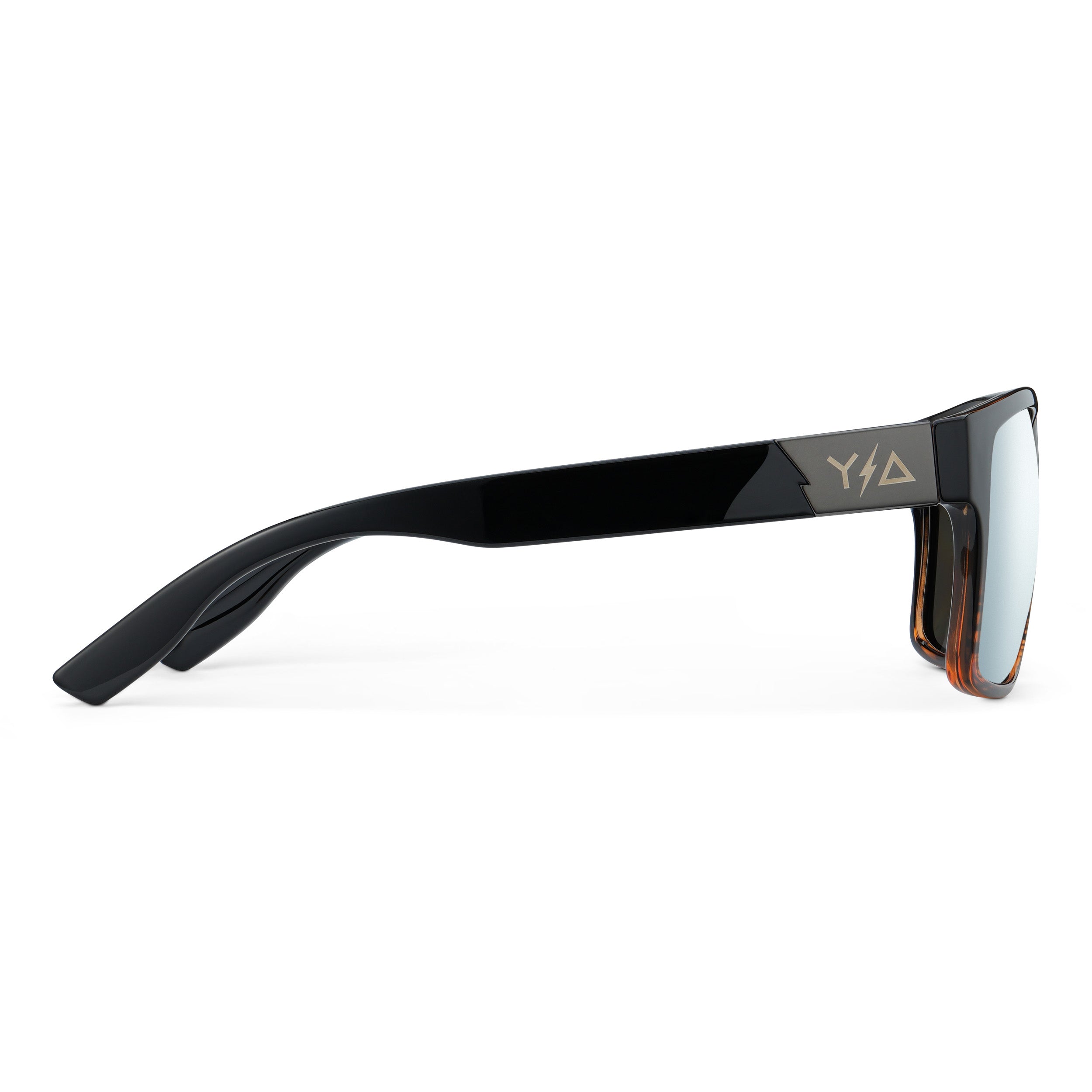 Z87 Hardline: Ember