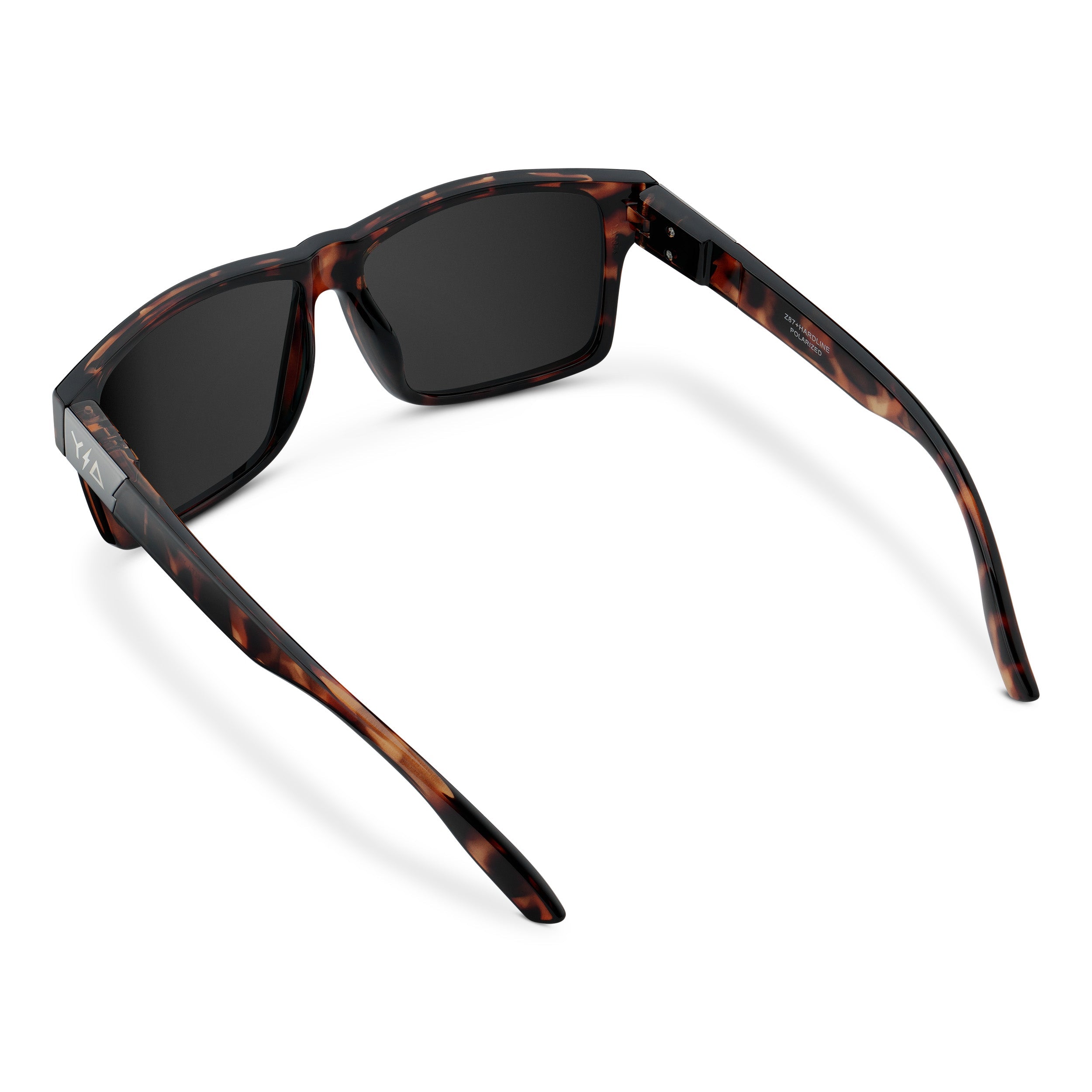 Z87 Hardline: Tortoise