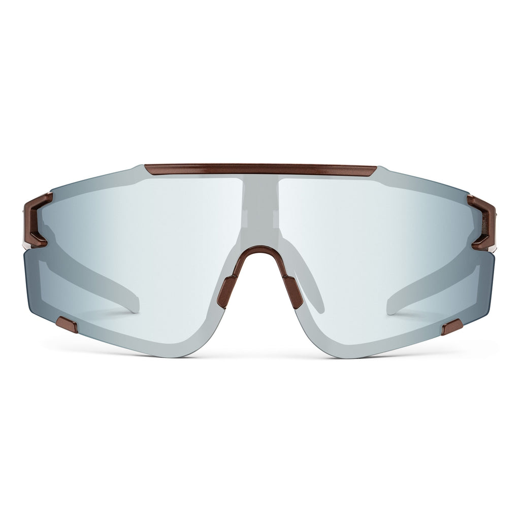 Z87+ HiViz 2.0 Copper