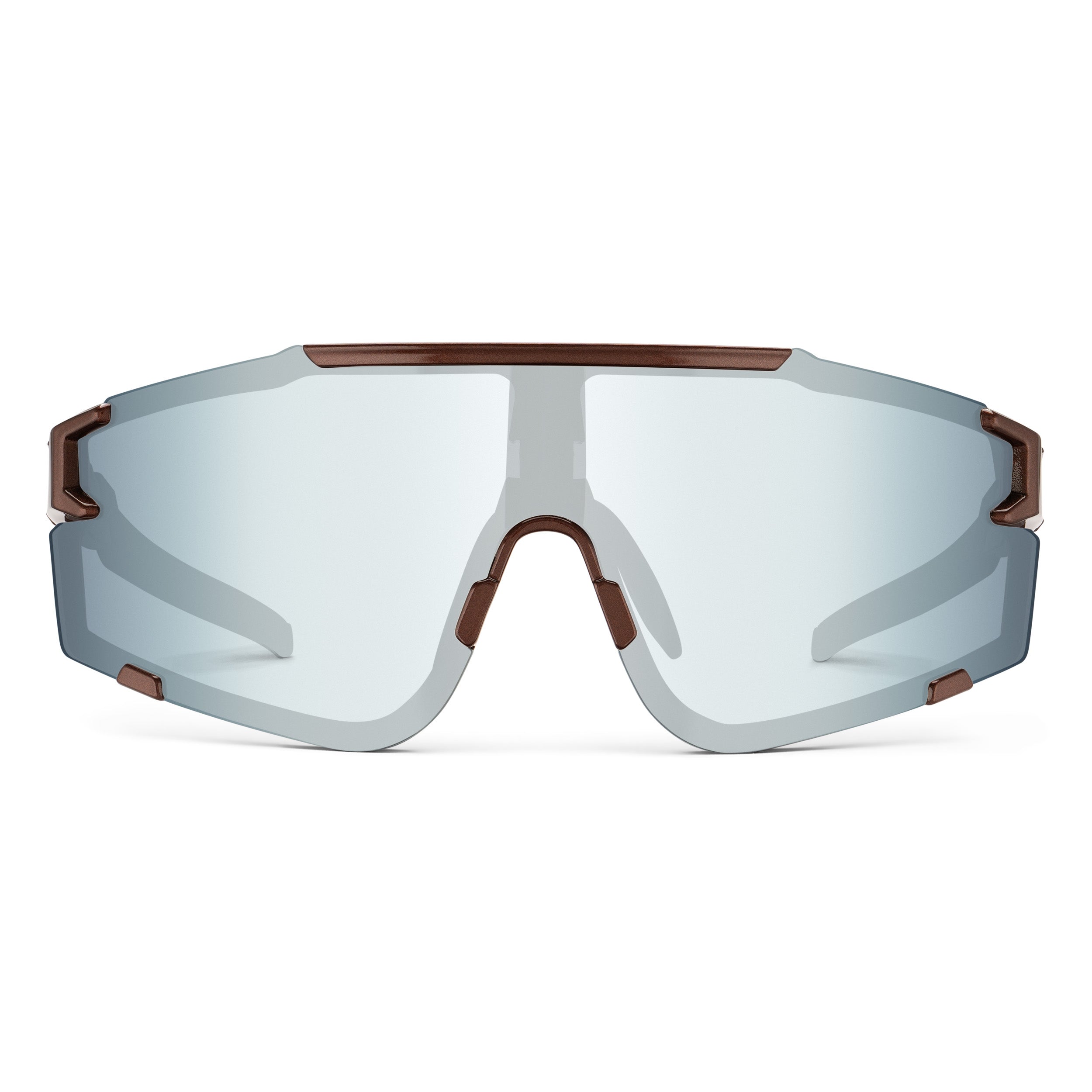 Z87+ HiViz 2.0 Copper