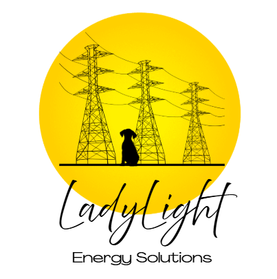 LadyLight Energy Solutions LLC