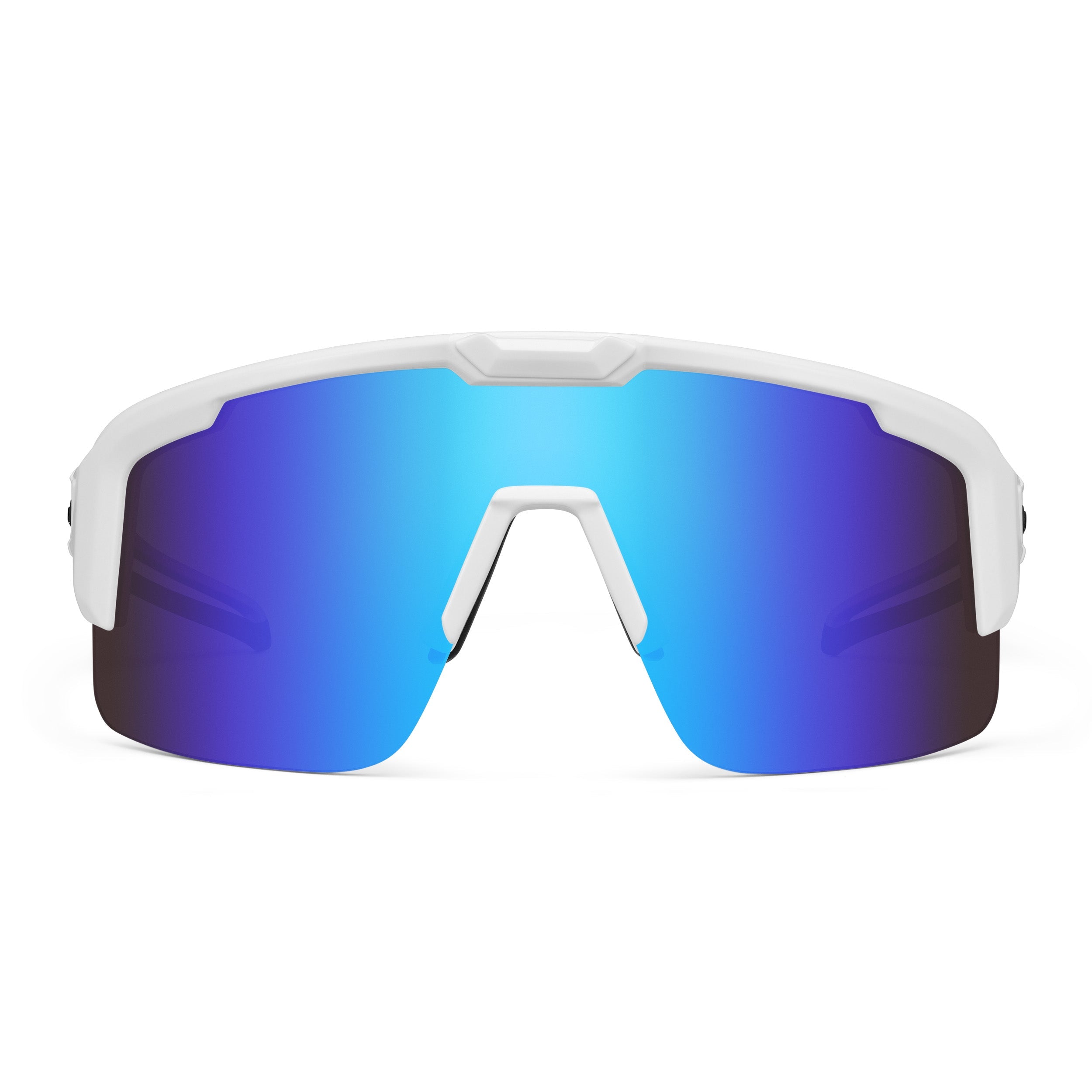 Z87+ REACTIV WHITE BLAST