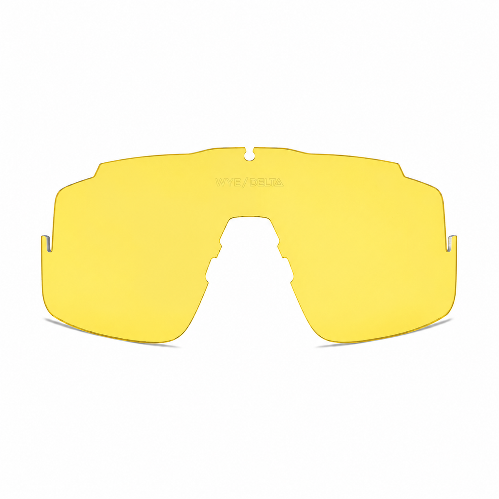 Z87+ REACTIV LENS REPLACEMENT